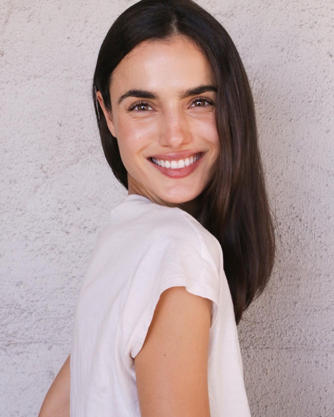 BLANCA PADILLA